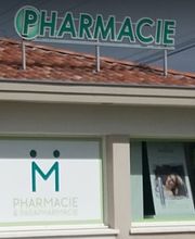 Pharmacie Dastéguy image 2