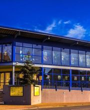 Ciné Festival image 19