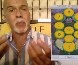 dr. Rocco Chiriacò Bild 11