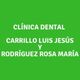 clinica-dental-luis-jesus-y-rosa-maria-logo.jpg