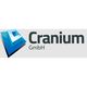 Cranium GmbH