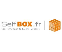 Self Box image 7