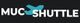 MUC-Shuttle Flughafentransfer München