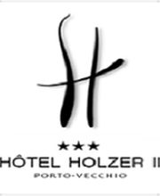 Hôtel Holzer image 6