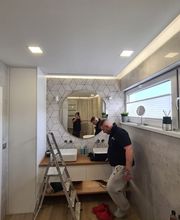 Mettus Renovierung Bild 6