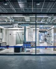 HORNBACH Bäder-Studio Sirnach Bild 1