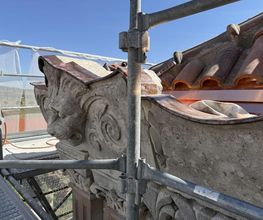 Murati-Esnault image 16