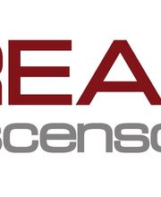 Copertina PGCasa