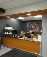 Fox Chrysler Dodge Jeep Ram - Service & Parts image 1