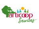 Articoop services