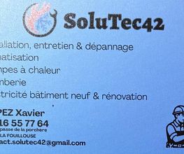 Solutec42 image 7