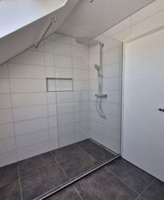 Techni-Verre SA Bild 12