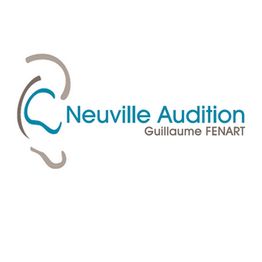 Neuville Audition