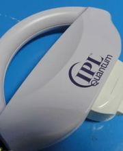 BEAUTY_TECHLINE_17.jpeg