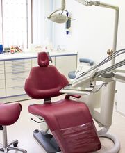 Zahnarztpraxis Lang Bild 1