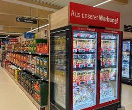 Lidl Bild 8