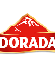 Dorada imagen 1