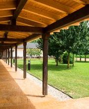 VITALIA HOME | Residencia de Ancianos Vitalia Astillero imagen 1