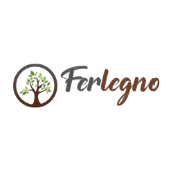 Ferlegno logo