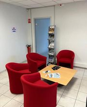 SMABTP image 2