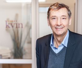 KVIN - Kucht - Gienke - Szczensny und Partner | Steuerberater | Rechtsanwalt Bild 8