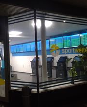 sportwetten.de Bild 4
