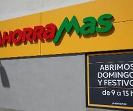 Ahorramas imagen 3