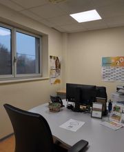 Partnaire Onsite Delifrance