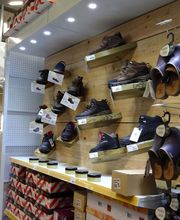 RURAL MASTER image 17