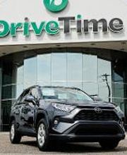 DriveTime Used Cars image 11