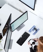 P-Call GmbH & Co. KG Bild 3