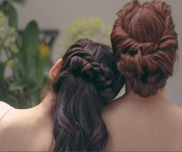 Dolce Vita Hair and Beauty AG Bild 6