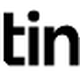 Marketing Partners GmbH