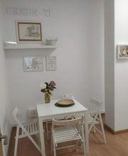 Creen-Tí imagen 9