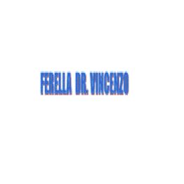 Studio Oculistico Ferella  di Ferella Dr. Vincenzo logo