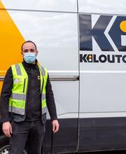 Kiloutou Saint-Egrève image 8