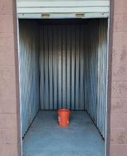 Great Lakes Storage image 10