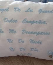 Los Bordados de Conchita imagen 19