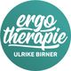 Ergotherapie Ulrike Birner