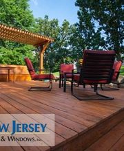 New Jersey Siding & Windows, Inc. image 15