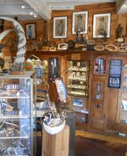 Coutellerie " Le Murat " image 5