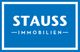 STAUSS & PARTNER Immobilien und Consulting