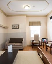 CareOne at East Brunswick image 2
