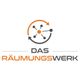 Das Räumungswerk