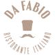 Restaurant Da Fabio