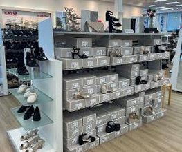 SCHUHPARK Bild 16