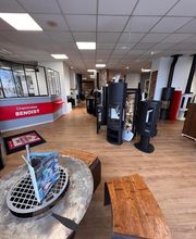 Cheminées Benoist SAS image 3