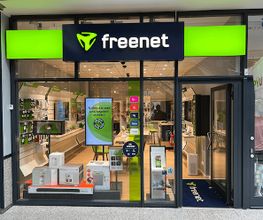 freenet Shop Bild 1