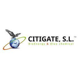 CITIGATE.jpg