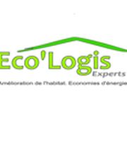 Eco'Logis Experts image 2